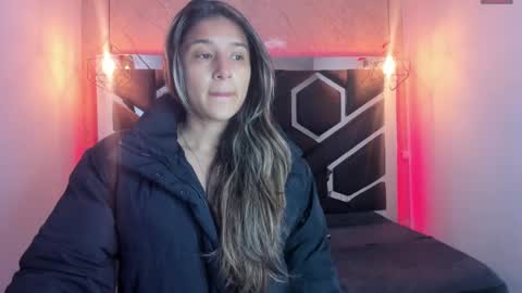  Lilith   online show from 3, 3, 2025