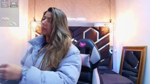  Lilith   online show from 23, 9, 2025