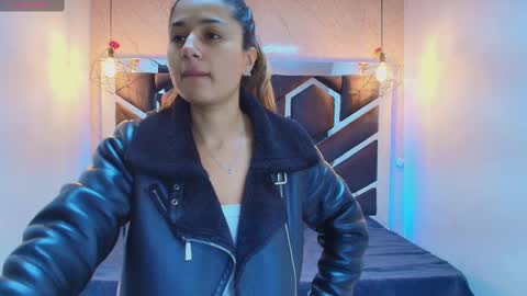  Lilith   online show from 11, 10, 2025