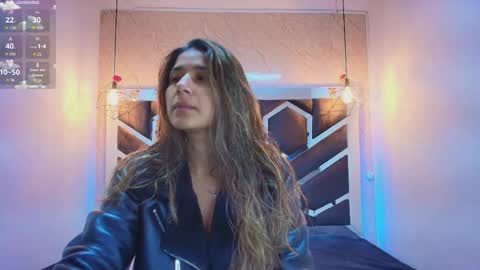  Lilith   online show from 12, 10, 2025