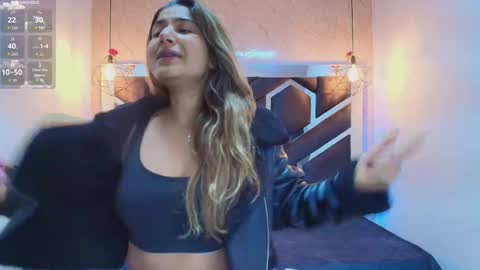  Lilith   online show from 14, 10, 2025