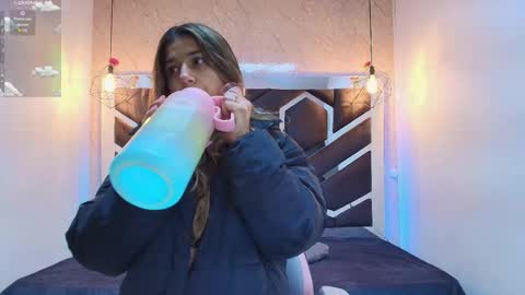  Lilith   online show from 15, 10, 2025