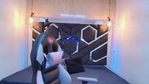  Lilith   online show from 16, 10, 2025