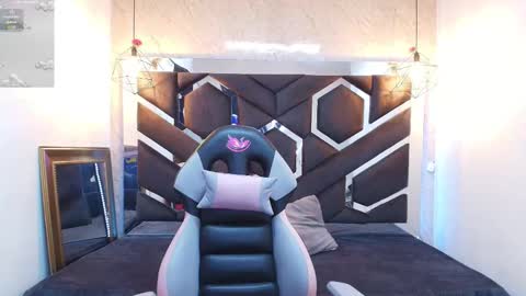  Lilith   online show from 23, 10, 2025