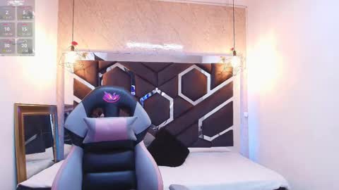  Lilith   online show from 30, 10, 2025