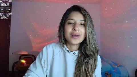  Lilith   online show from 4, 11, 2025