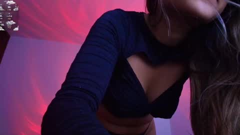  Lilith   online show from 4, 11, 2025