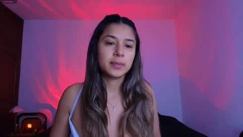  Lilith   online show from 5, 11, 2025