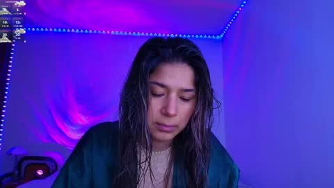  Lilith   online show from 13, 11, 2025