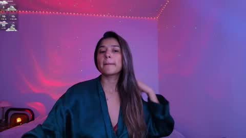  Lilith   online show from 15, 11, 2025