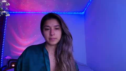  Lilith   online show from 18, 11, 2025