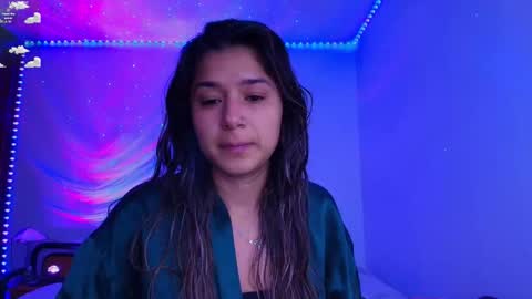  Lilith   online show from 19, 11, 2025