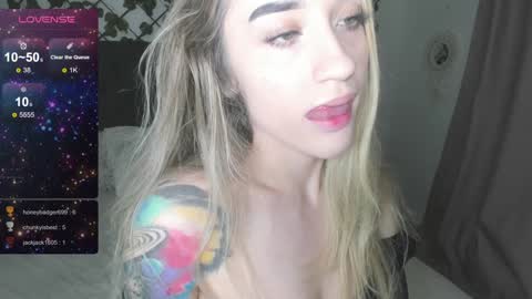 Snapshot of lilith_parker chatting on 14, 12, 2024 Lilith Parker online show from 14, 12, 2024