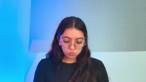 Lilith  online show from 14, 10, 2025