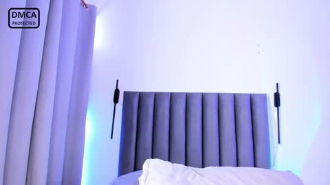 Snapshot of lilith_rosee chatting on 11, 11, 2025 Lilith Rosee online show from 11, 11, 2025