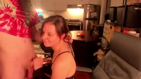 Snapshot of lilith_sage chatting on 4, 12, 2024 Sage online show from 4, 12, 2024