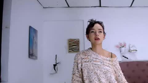 Lilith online show from 7, 11, 2025