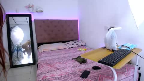 Lilith online show from 17, 11, 2025