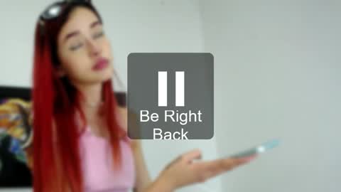 Lilith online show from 25, 2, 2026