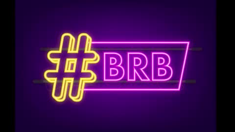 Lilith Smith online show from 21, 2, 2026