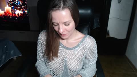 lilith small21 online show from 16, 12, 2024