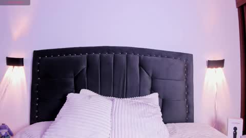 lilith_thompson online show from 14, 11, 2025