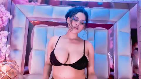    online show from 12, 1, 2026