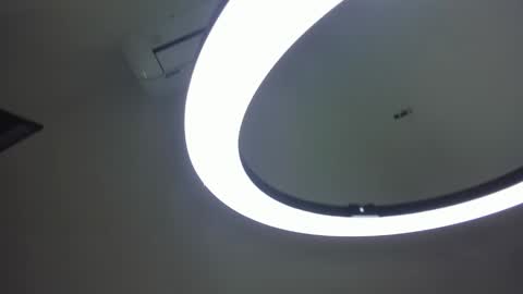 Snapshot of lilithasm chatting on 9, 11, 2025 lilithasm online show from 9, 11, 2025