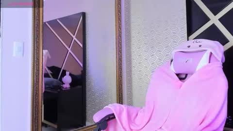 Lilith online show from 9, 12, 2024