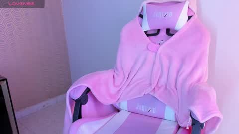 Lilith online show from 5, 2, 2025