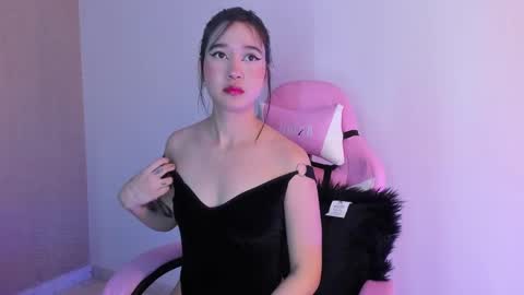 Lilith online show from 19, 2, 2025