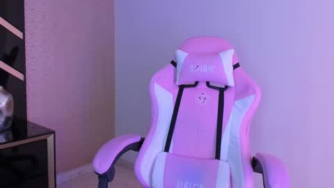 Lilith online show from 4, 3, 2025