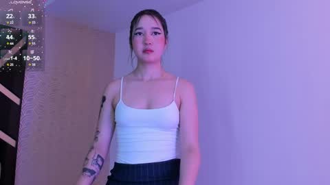 Lilith online show from 5, 3, 2025