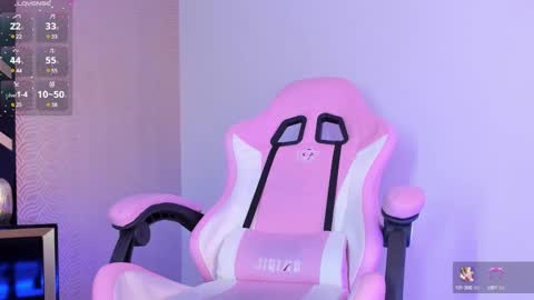 Lilith online show from 6, 3, 2025