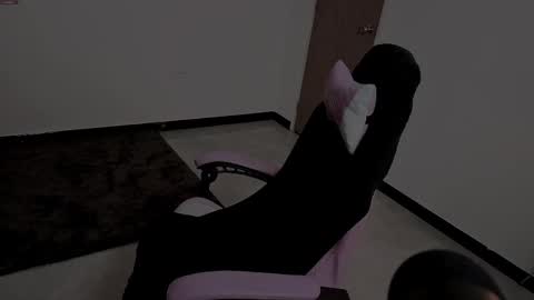 Lilith online show from 23, 11, 2025