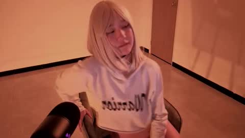 Lilith online show from 22, 3, 2026