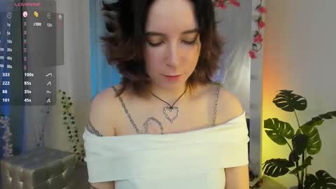 Lilith online show from 18, 2, 2025