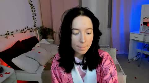 Lilith online show from 9, 11, 2025