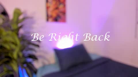 Snapshot of lilithmalkova chatting on 14, 2, 2026 Lilith Malkova online show from 14, 2, 2026