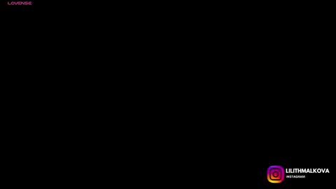 Snapshot of lilithmalkova chatting on 9, 3, 2026 Lilith Malkova online show from 9, 3, 2026