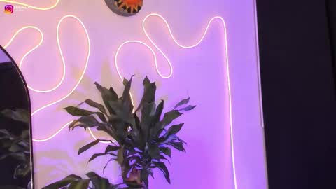 Snapshot of lilithmalkova chatting on 20, 3, 2026 Lilith Malkova online show from 20, 3, 2026