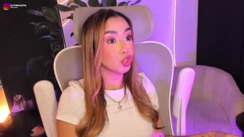 Snapshot of lilithmalkova chatting on 21, 3, 2026 Lilith Malkova online show from 21, 3, 2026