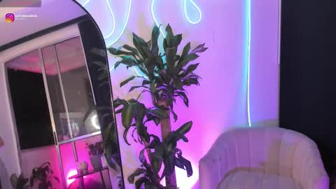 Snapshot of lilithmalkova chatting on 28, 3, 2026 Lilith Malkova online show from 28, 3, 2026