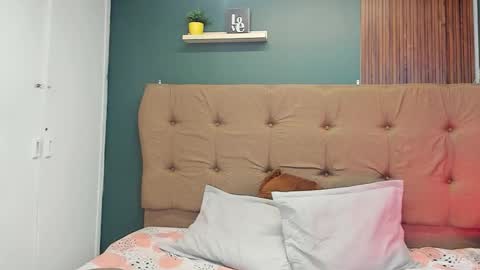 lilithmuller_ online show from 24, 9, 2025
