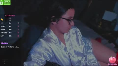 lilithmystic01 online show from 4, 2, 2026