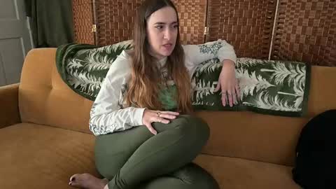 L online show from 13, 3, 2026