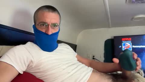 Snapshot of liliths_duck chatting on 2, 4, 2026 liliths_duck online show from 2, 4, 2026