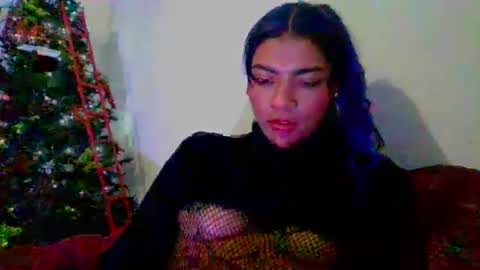 lilithsabeth online show from 6, 12, 2024