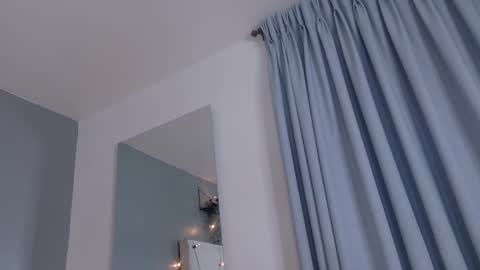 lilithsmith__ online show from 15, 12, 2025