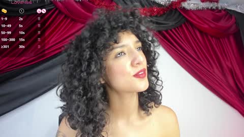 jessi 3 online show from 27, 12, 2024